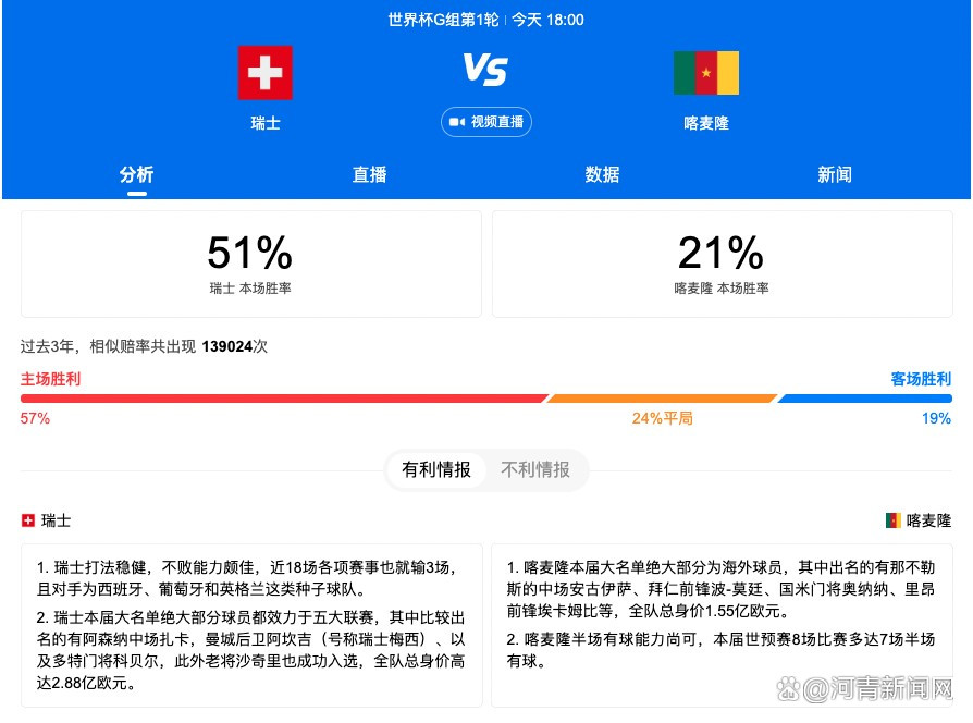 这是葛弗雷国际仓储公司的最后一天工作日，在公司行将裁撤之际，以各样体例践踏公司员工的总裁葛弗雷及姊姊以斯帖，竟然承诺出席这场员工所主办的部分裁撤派对，期近将掉业的员工与团体总裁之间，为难氛围不单让排场逐步掉控，也将致使一场意想不到的扑灭性灾害。